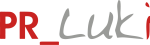 PR_LUKI_logo